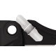 Saugus peilis pakuotėms MARTOR Secumax 320 6