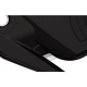 Saugus peilis pakuotėms MARTOR Secumax 320 7