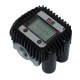 Elektroninis skysčio srauto matuoklis PIUSI K400 BSP 1