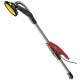 Glaisto šlifuoklis FLEX GE 5 R + TB-L 2
