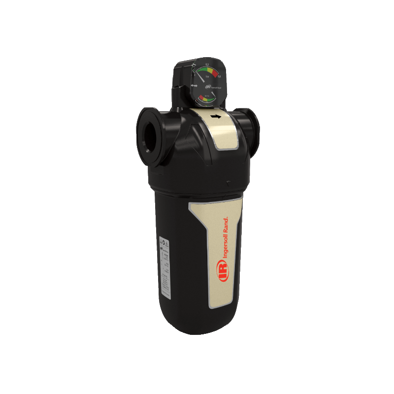 Sisteminis oro filtras INGERSOLL RAND FA110IH 1