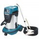 Dulkių siurblys MAKITA VC3211MX1 1