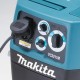 Dulkių siurblys MAKITA VC3211MX1 2