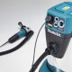 Dulkių siurblys MAKITA VC3211MX1 3