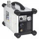 Plazminis pjovimo aparatas GYS Plasma Cutter 30 FV 1