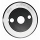 Pjovimo ratukas variui REMS Cento Cu Ø8-108mm 1