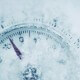 Antgalis galvutei WERA INOX 3869/4 7mm 3