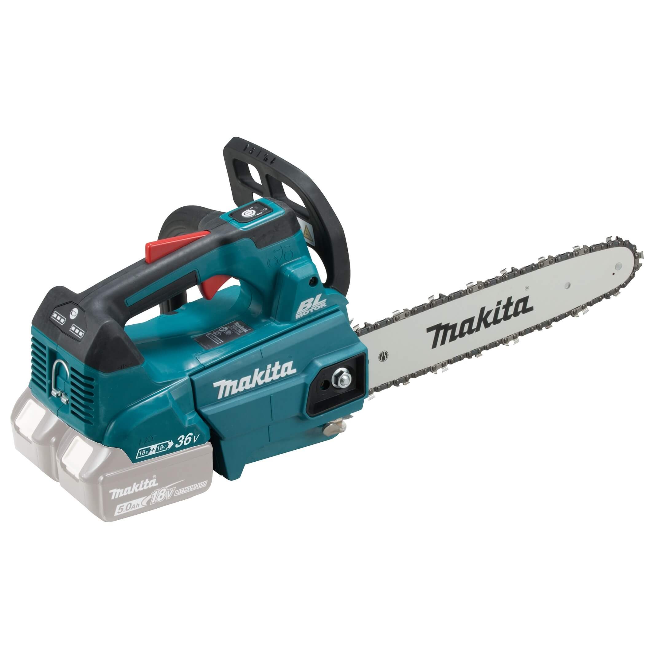 Пилы макита в спб. Makita duc356z. Аккумуляторная цепная пила Makita duc302rf2. Пила Макита duc356. Аккумуляторная цепная пила Makita duc356.