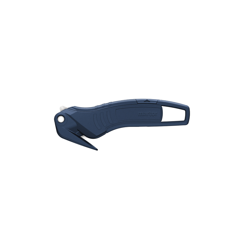 Saugus peilis maisto pramonei MARTOR Secumax 320 MDP 1