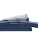 Saugus peilis maisto pramonei MARTOR Secumax 320 MDP 3
