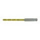 Metalo grąžtas MAKITA HSS SDS-Plus 6mm 1