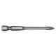 Stiklo grąžtas MAKITA 1/4" 65mm 1