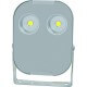 LED šviestuvas AS-SCHWABE Energyline XL 178W 1