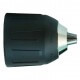 Griebtuvas MAKITA 3/8"-24UNF 1-10mm 196308-9 1