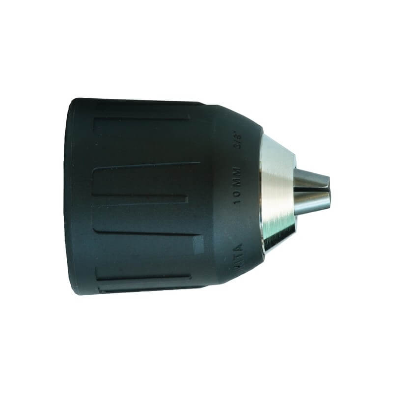 Griebtuvas MAKITA 3/8"-24UNF 1-10mm 196308-9 1