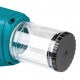 Akumuliatorinis kniediklis MAKITA DRV150Z 3