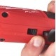 Akumuliatorinė terkšlė MILWAUKEE M12 FIR38LR-0 5