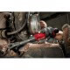 Akumuliatorinė terkšlė MILWAUKEE M12 FIR38LR-0 6