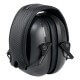 Ausinės HONEYWELL Verishield VS110F SNR 27dB 1