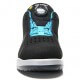 Mot. batai ELTEN Impulse Lady Boa Aqua Low, juodi 3