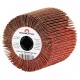 Šlifavimo velenas GERD Poly-PTX Keramik 105x100mm 1