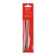 Atsuktuvo antgalis MILWAUKEE PH2 148mm, 3 vnt. 2