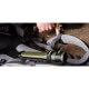 Peilis MORA Kansbol Multi-Mount 3