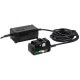 Adapteris HiKOKI ET36A Multi Volt 2