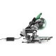 Adapteris HiKOKI ET36A Multi Volt 3