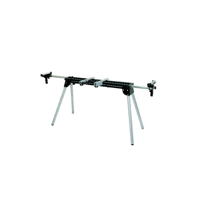 Stalas skersinio pjovimo staklėms HiKOKI 1