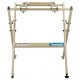 Stalas MAKITA LS pjovimo staklėms 2