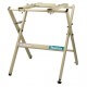 Stalas MAKITA LS pjovimo staklėms 1