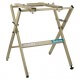 Stalas MAKITA LS pjovimo staklėms 3