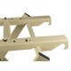 Stalas MAKITA LS pjovimo staklėms 5