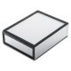 HEPA filtras FLEX 1