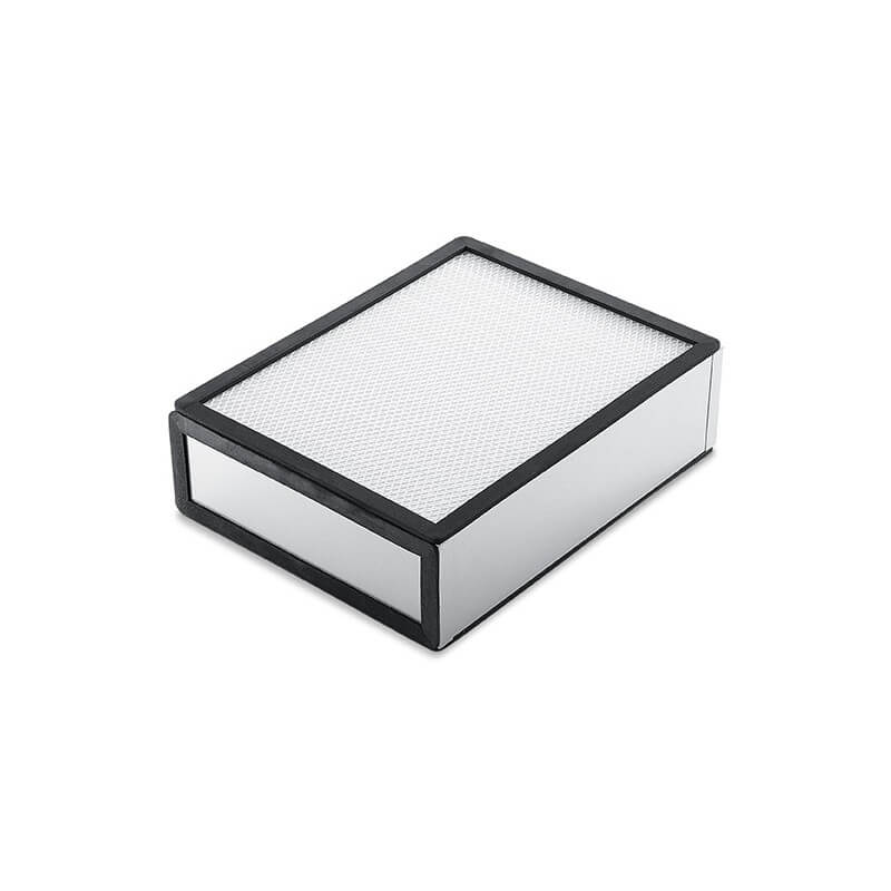 HEPA filtras FLEX 1
