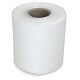Žarna FLEX SH PP 1250x880mm 1