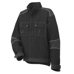 Švarkas Chelsea Jacket HELLY HANSEN