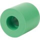 Silikonines gumos žiedas LEISTER 12/30x44mm 1