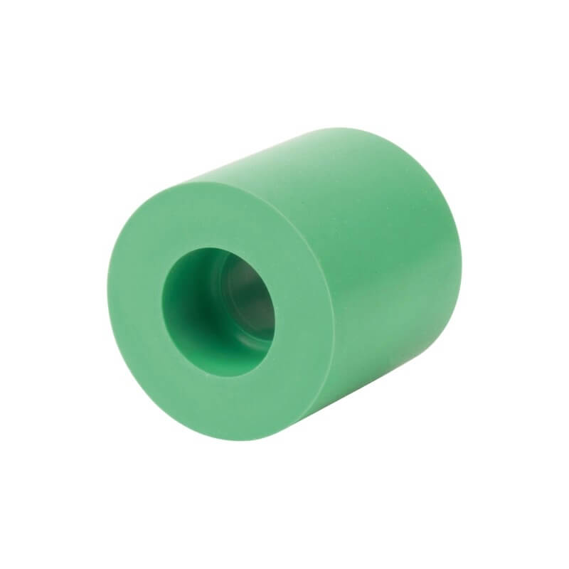 Silikonines gumos žiedas LEISTER 12/30x44mm 1