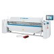 Skardos lankstymo staklės SCHECHTL MAE310/CNC S-touch 1