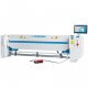 Skardos lankstymo staklės SCHECHTL MAB 400/CNC S-touch 1