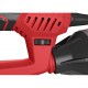 Ekscentrinis šlifuoklis FLEX ORE 5-150 EC Set 5