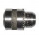Griebtuvas MAKITA 1/2" -20UNF 1,5-13mm 192877-8 1