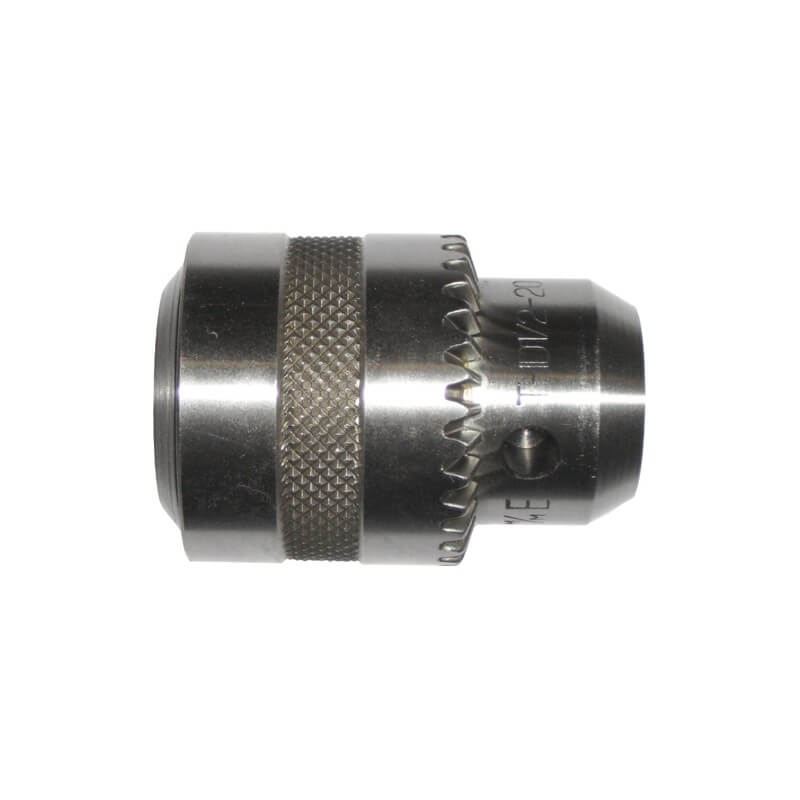 Griebtuvas MAKITA 1/2" -20UNF 1,5-13mm 192877-8 1