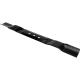 Vejapjovės peilis MAKITA DLM460 460 mm 1