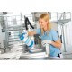 Purkštuvas GLORIA Foam Master FM 10 2