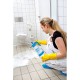Purkštuvas GLORIA Foam Master FM 10 4