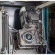 Dvikolonės automatinės metalo pjovimo staklės IMET Xsmart3 3