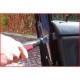 5 dalių specialių įrankių rinkinys KS TOOLS 7